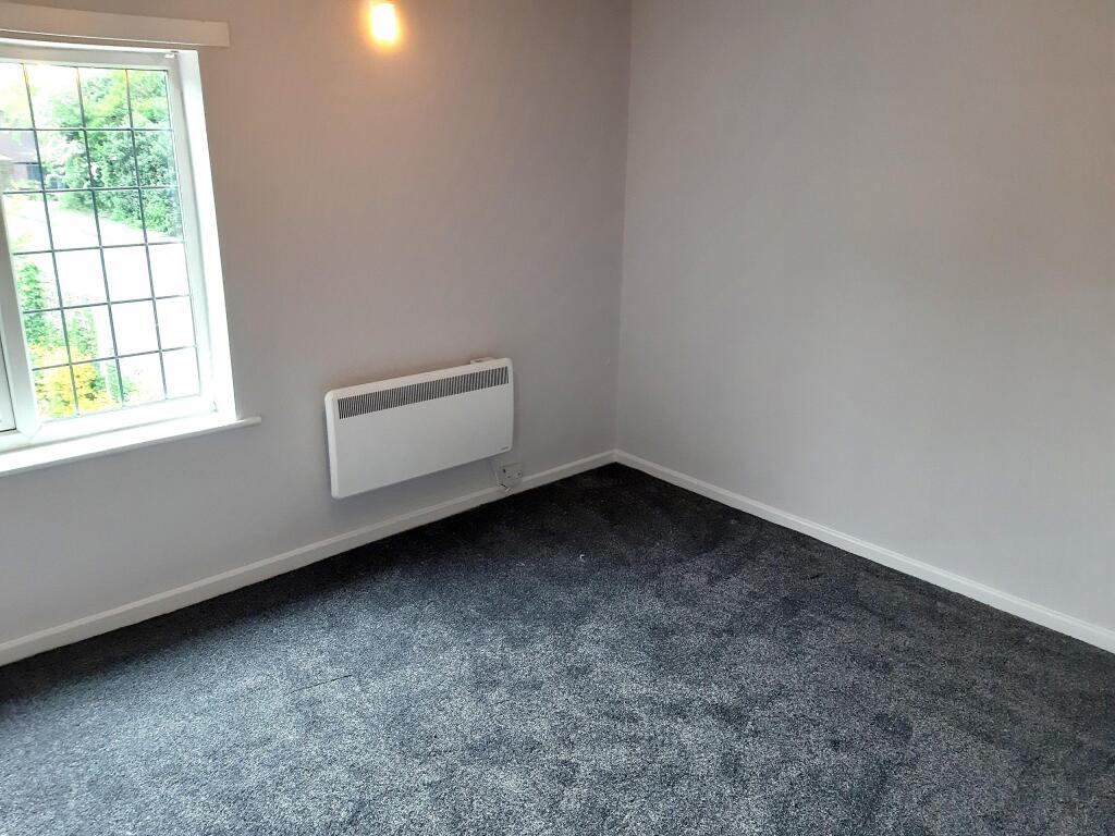 Additional image 4 of Old Tamworth Road, Tamworth, B77