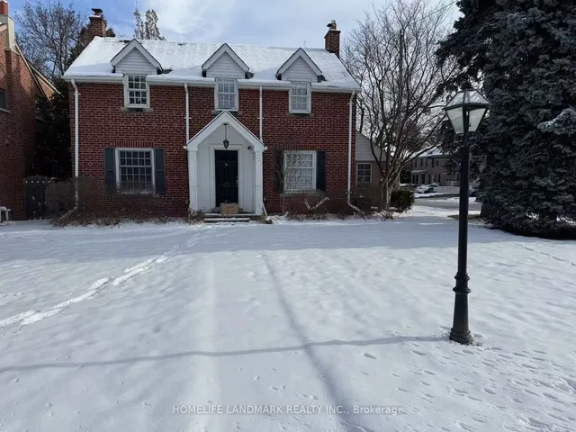 Primary image of 93 Esgore Dr