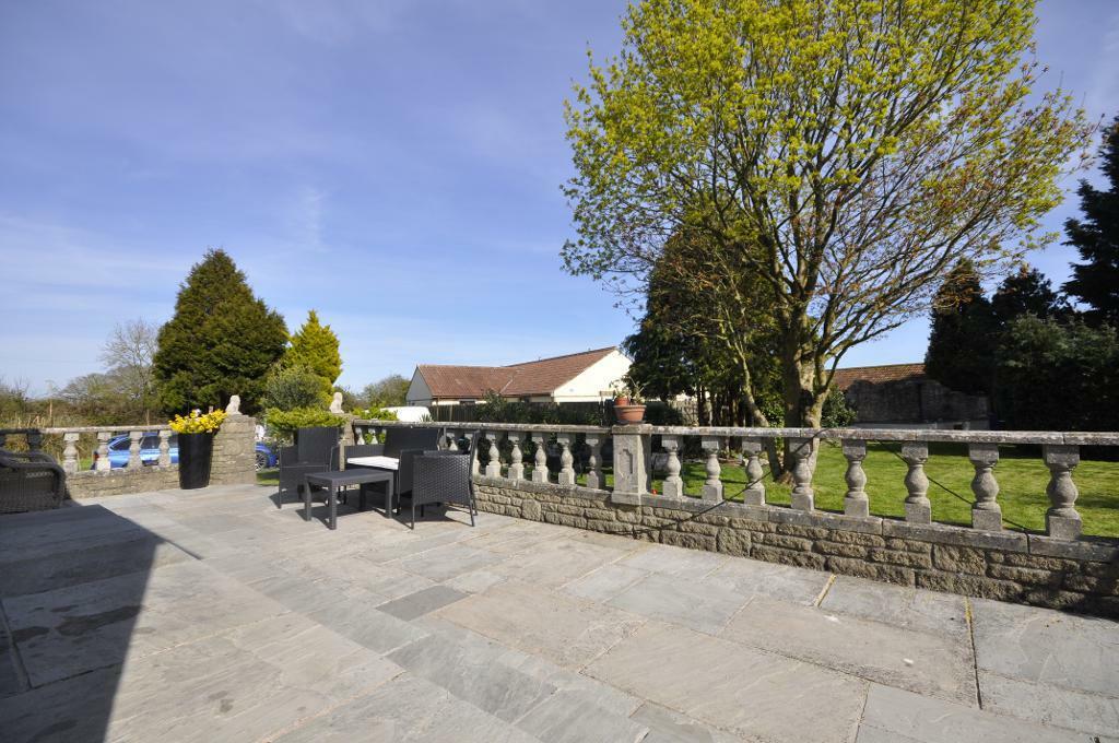 Additional image 27 of Trowle, Trowbridge, Wiltshire, BA14 9BL