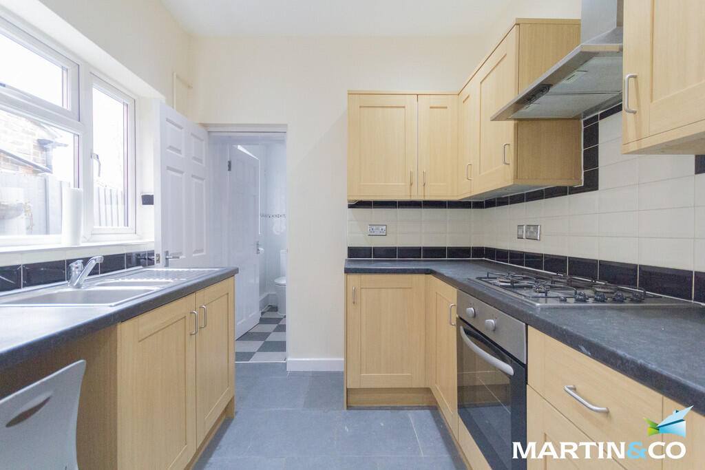 Additional image 4 of Marlborough Road, Bearwood, B66