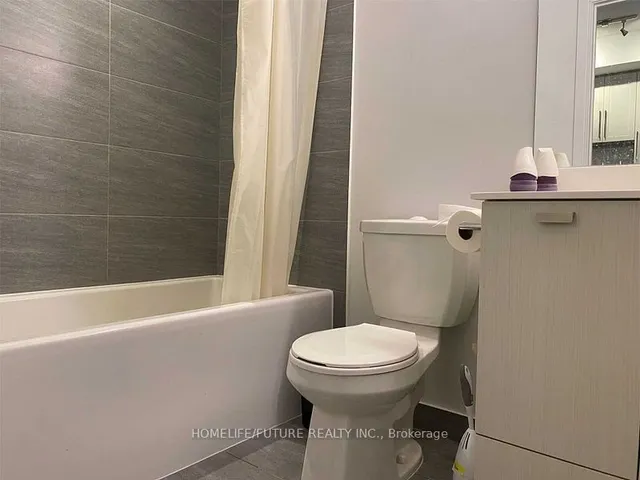 Additional image 8 of 275 Village Green Sq Unit 3121