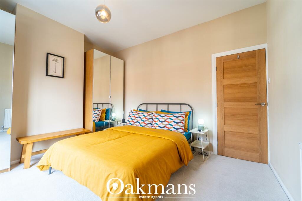 Additional image 10 of Park Road, Smethwick