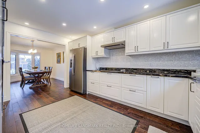 Additional image 15 of 424 Golden Oak Dr