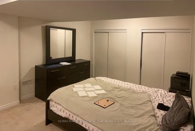 Additional image 31 of 590 Remembrance Rd