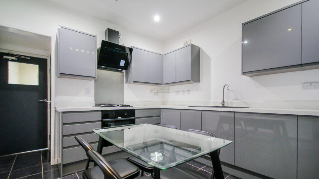 Additional image 10 of Tiverton Road, Selly Oak, Birmingham, B29 6BU