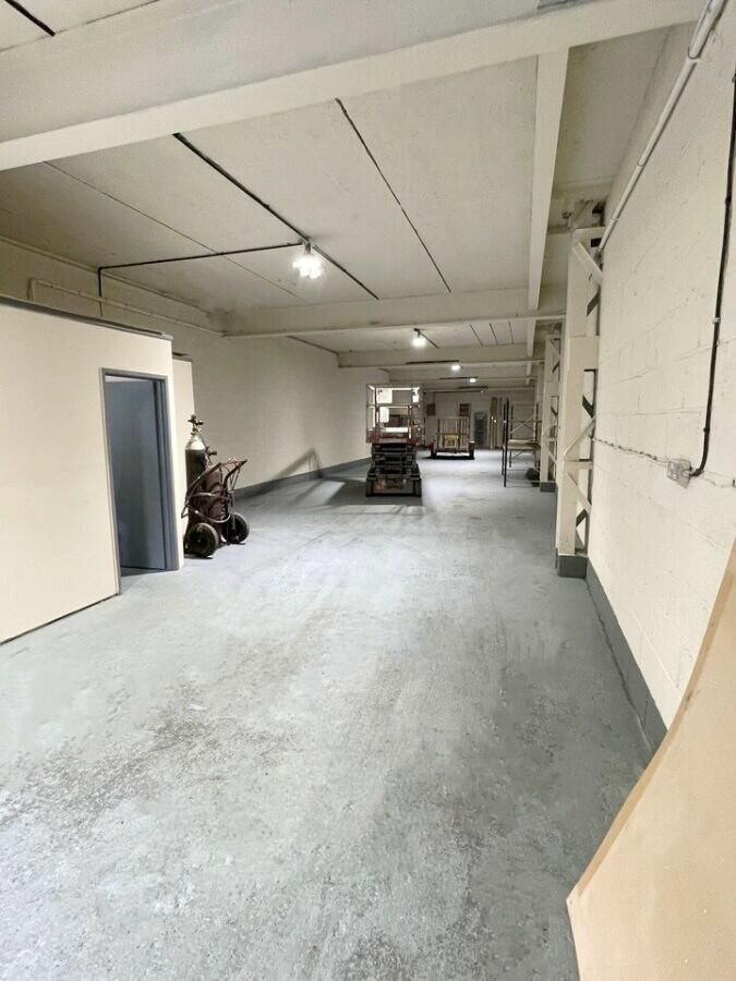 Additional image 7 of Coombs Road, Halesowen, West Midlands, B62