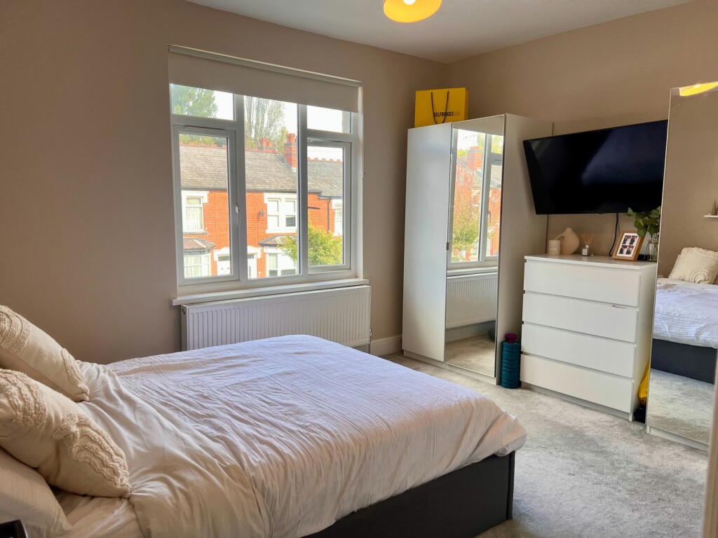 Additional image 7 of May Lane, Birmingham, B14 4AG