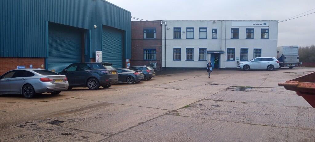 Additional image 5 of Leopold Street, Birmingham, B12