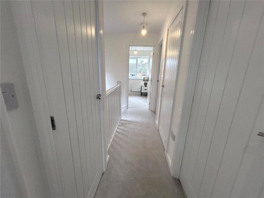 Additional image 16 of Lucas Gardens, Dog Kennel Lane, Solihull, West Midlands, B90