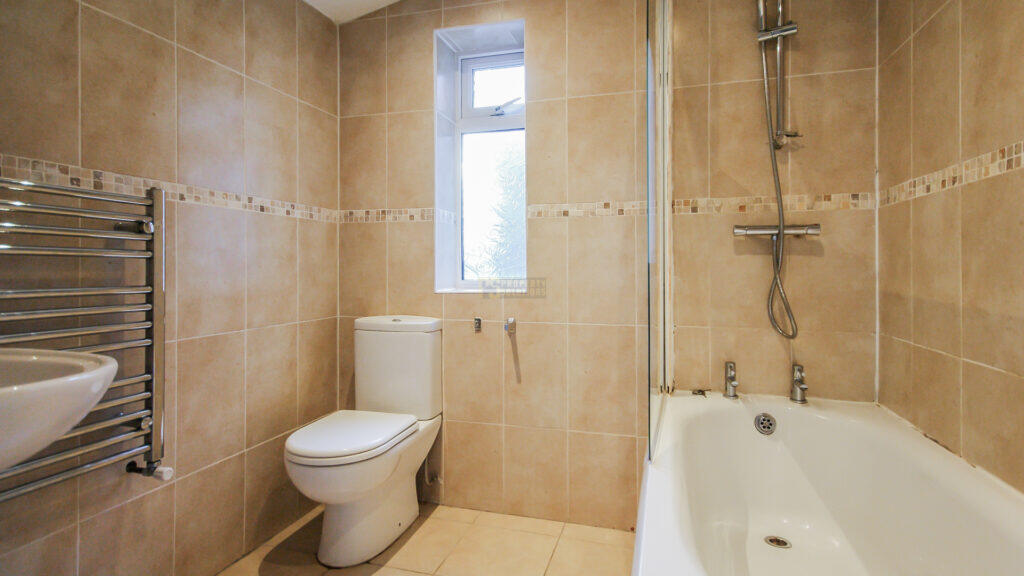 Additional image 8 of Tiverton Road, Selly Oak, Birmingham, B29 6BU