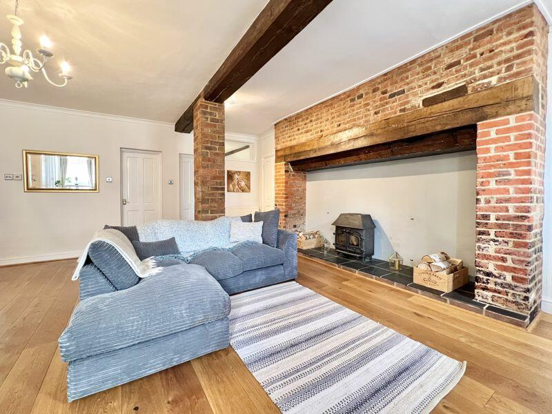 Additional image 5 of Pickford Road, Markyate