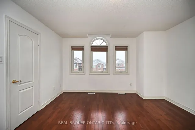 Additional image 23 of 350 Oaktree Circ