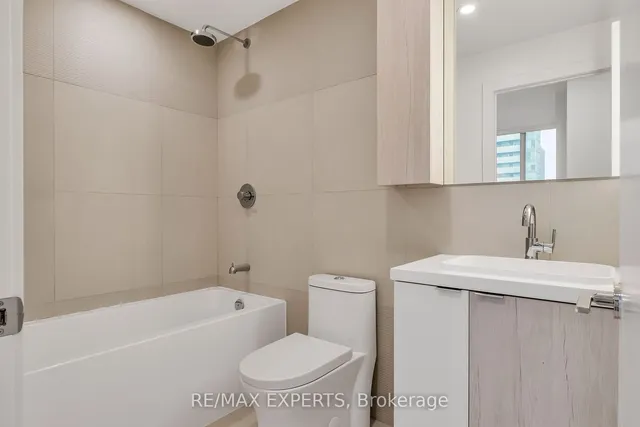 Additional image 12 of 15 Mercer St Unit 3106