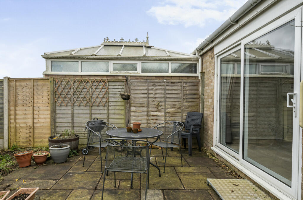 Additional image 19 of Packsaddle Way, Frome, BA11