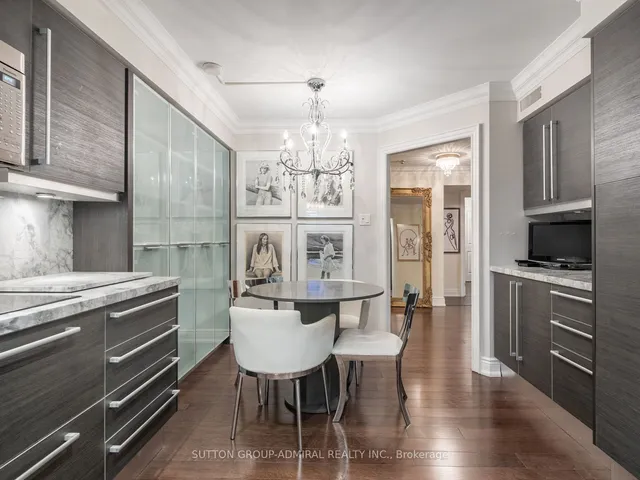 Additional image 10 of 65 Spring Garden Ave Unit 210