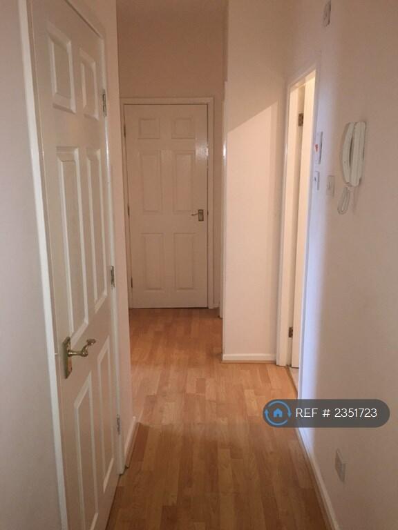Additional image 6 of Guy Street, Padiham, Burnley, BB12
