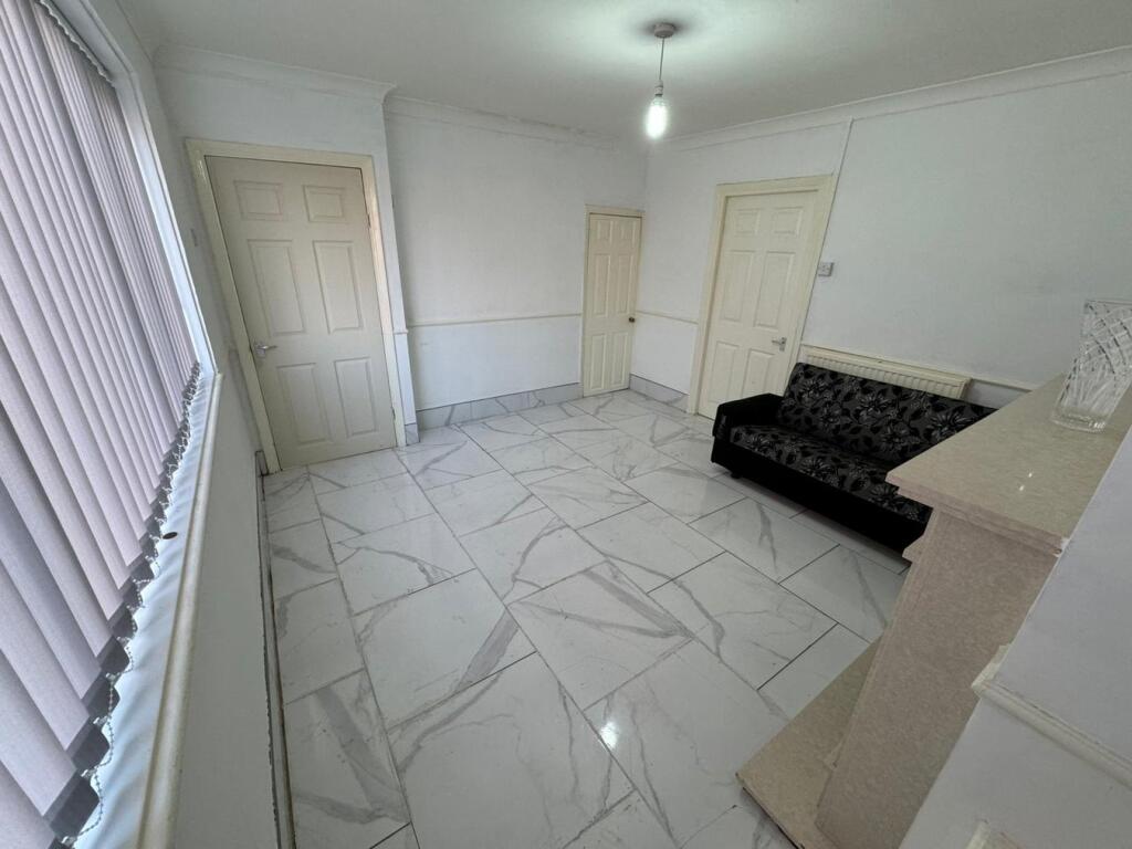 Additional image 21 of Kitts Green Road, Birmingham, B33