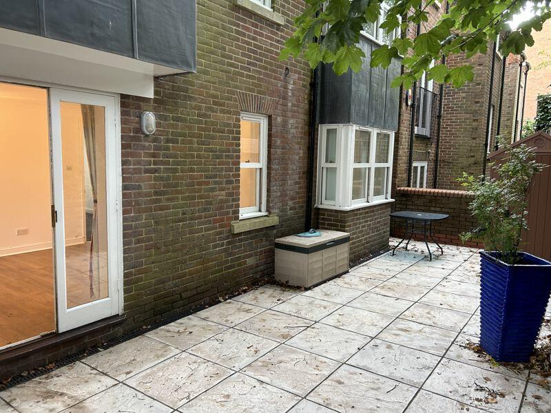 Additional image 15 of Pageant Road, St. Albans