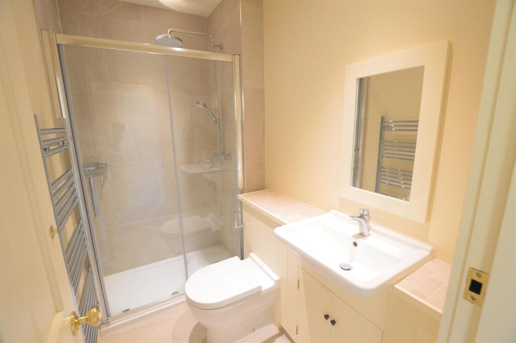 Additional image 6 of Bedford Road, St Albans, AL1