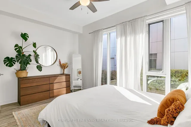 Additional image 19 of 34 Boston Ave Unit 2