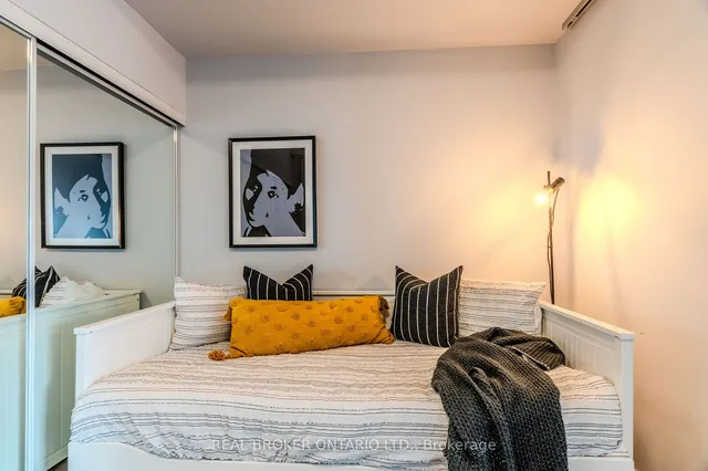 Additional image 18 of 60 Tannery Rd Unit 1008