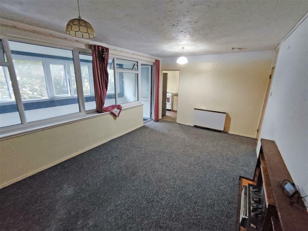 Additional image 10 of Huntly Road, BIRMINGHAM