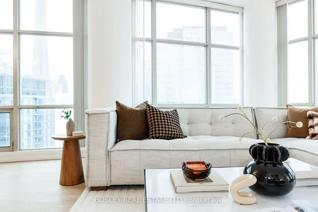 35 Mariner Terr Unit 3009