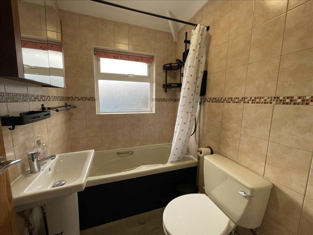 Additional image 14 of Beechmore Road, Birmingham