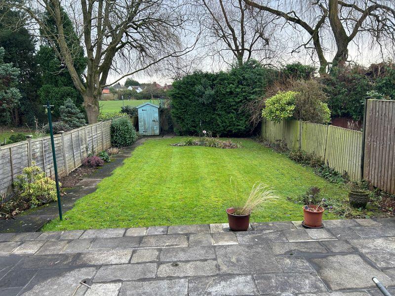 Additional image 2 of Stourbridge Road, Catshill, Bromsgrove