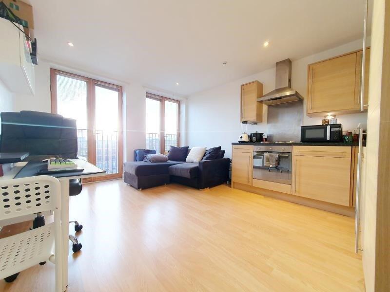 Additional image 2 of Cornwood Lane, Shirley, Solihull, West Midlands, B90