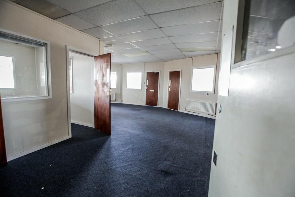 Additional image 4 of Unit 311, Jubilee Centre, Pershore Street, Birmingham, B5