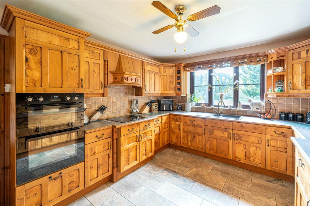 Additional image 4 of School Lane, Hints, Tamworth, Staffordshire, B78