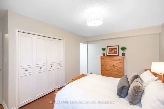 Additional image 16 of 240 Scarlett Rd Unit 604