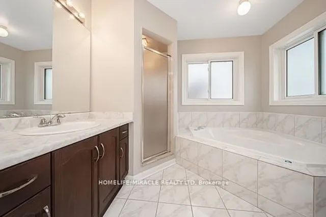 Additional image 27 of 26 National Cres