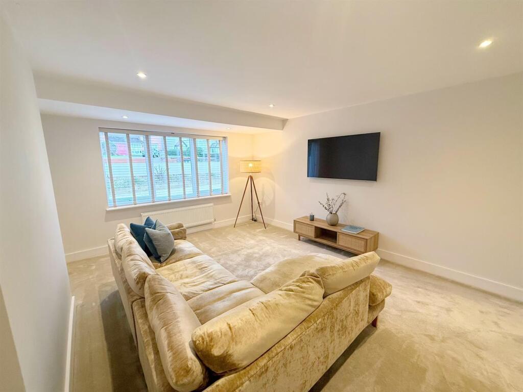 Additional image 12 of Hillmorton Road, Four Oaks