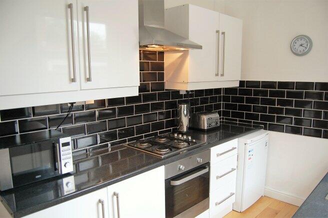 Additional image 5 of GRISTHORPE ROAD