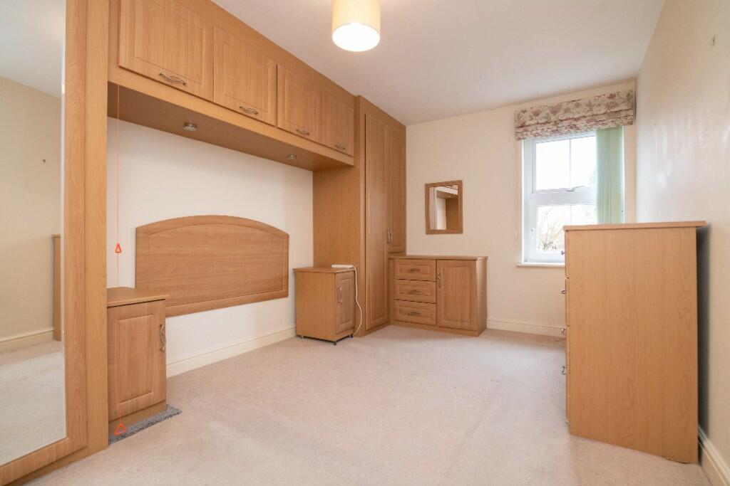 Additional image 16 of College Road, Bromsgrove, Worcestershire, B60