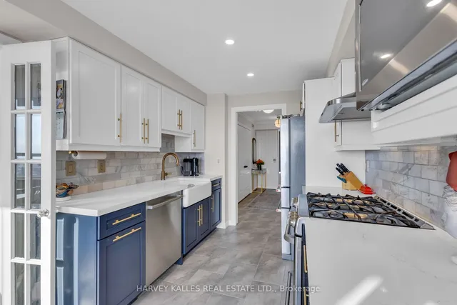 Additional image 10 of 265 Ridley Blvd Unit 1408