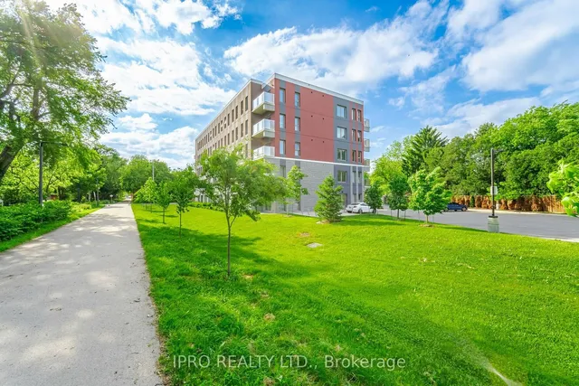 Additional image 29 of 77 Leland St Unit 108