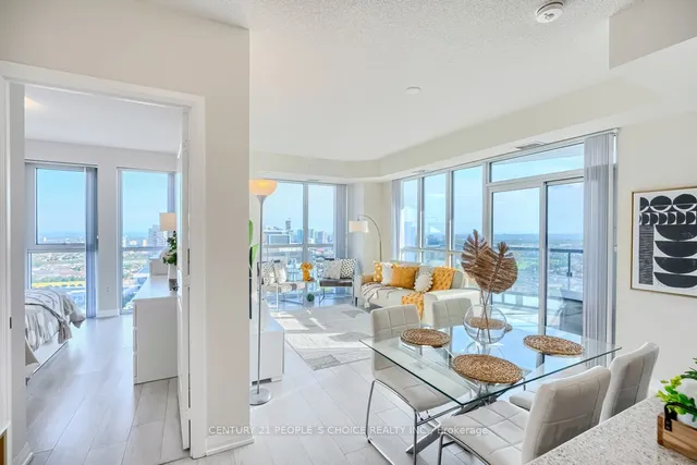 Additional image 2 of 35 Watergarden Dr Unit 3014