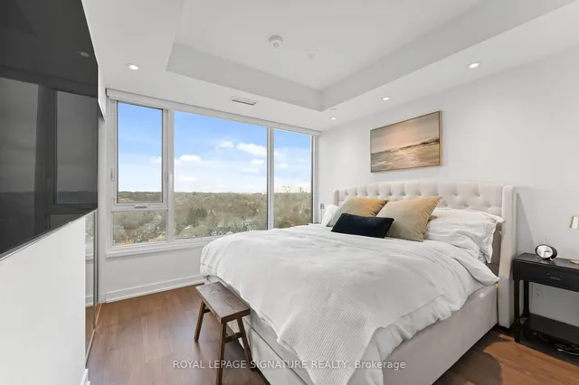 Additional image 11 of 1926 Lake Shore Blvd Unit 1601