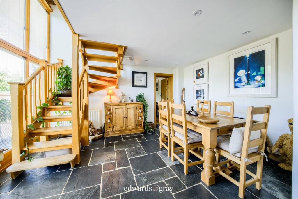 Additional image 6 of Cottage Lane, Whitacre Heath, B46 2EL