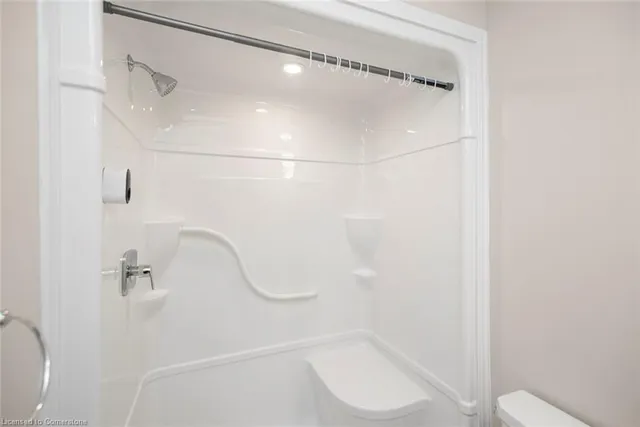 Additional image 32 of 575 Woodward Ave