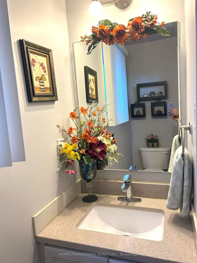 Additional image 18 of 19 RIVER ROCK Cres