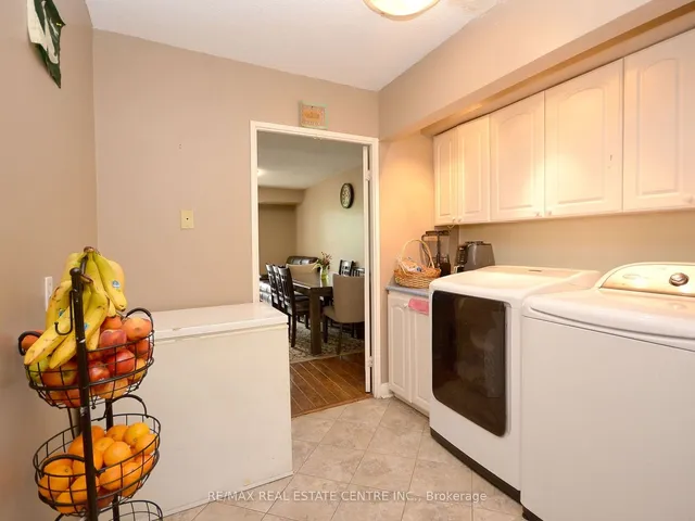 Additional image 21 of 1250 Mississauga Valley Blvd Unit 141