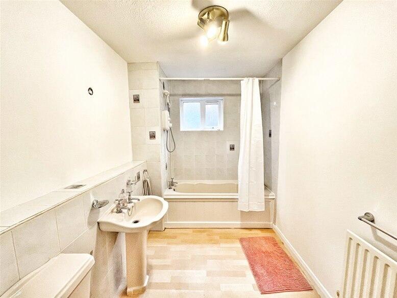 Additional image 6 of Milton Road, Harpenden, AL5