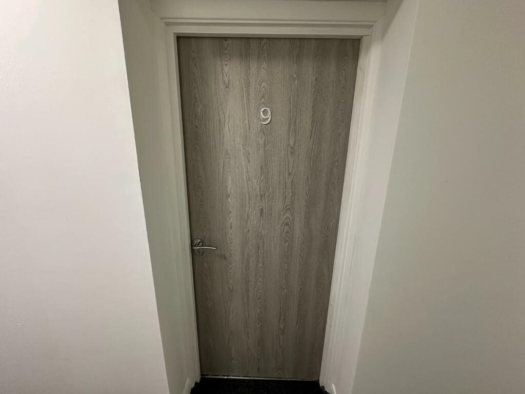 Additional image 6 of Apartment 9 Heritage Quarter House