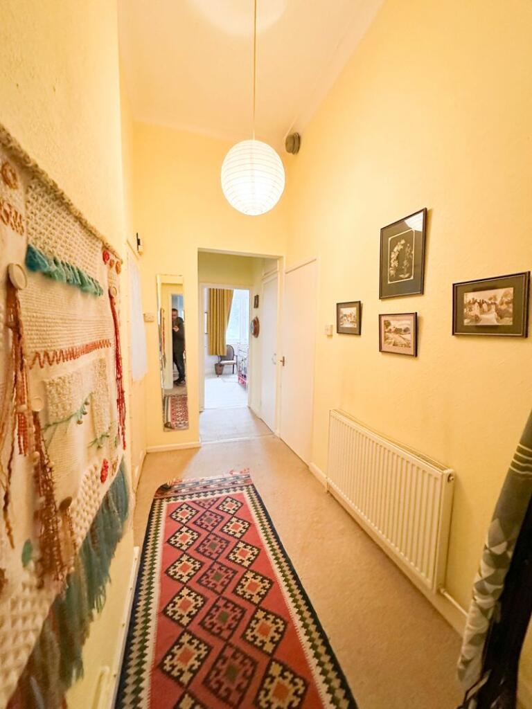 Additional image 14 of Western Court, Shepton Mallet