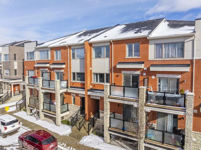 Additional image 37 of 250 Lagerfeld Dr Unit 11