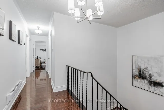 Additional image 15 of 143 Silas Hill Dr